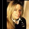 Michelle Plawecki