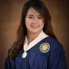 Aubrey Joven Briones