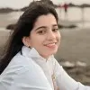 Samiksha Anand