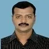 PRADEEP ACHUTHAN