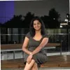 Devi Priya