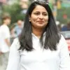 Lalitha
