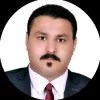 abdelwahab Tarek