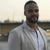 Abdallah Sayed