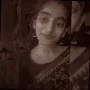 Aishwarya Gowda