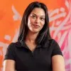 Antara Gokhale