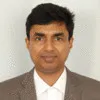 Manoj Rajan