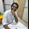 Deepak Jaiswar