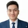 Rhafel Pacao