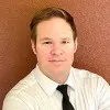 Steven Hartman