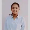 Isha Deshmukh