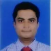 rahul sharan