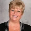 Judy McBride