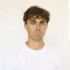 Aidan Snider