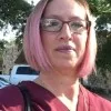 Denise Mears