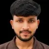 Ankit kumar