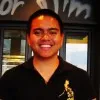 Marco Vincent Famatigan