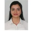 Jigyasa Ameta
