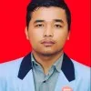 Armen