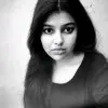 Ayesha Sahareen Shaik