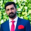 nayaz khan