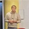 Bablu Barua