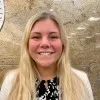 Isabella Passamani