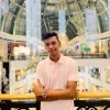 Arnob Barman