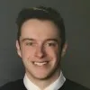 Christopher Olivieri