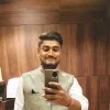 Mohit Singh