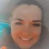 Alexandria Rigby