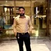 Anil Nai