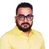 Parv
