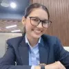 Astha Patel