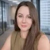 Victoria Ohorodnyk