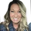 Xina Leggett
