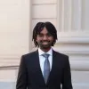 Nicodemus Bezuayeho