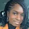 Abigail Boateng