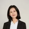 Cindy Zhu