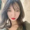 Angie Han