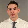 Phil Gorski
