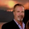 Chad Tillison
