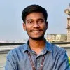Samir Thokal