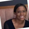 Cassandre Nelson