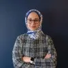 R Elif Uzun