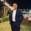 Amir Khaled
