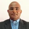 Kalimuthu Senthilkumar