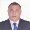 sayed wafik