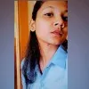 Shruti Nair