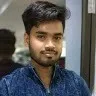 UJJWAL SINGH